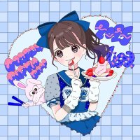櫻井莉咲 生誕祭アカウント 2025-2026へ (@lisa_hb0605) 's Twitter Profile