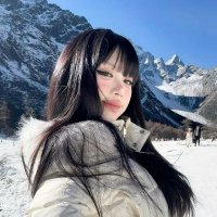 愛 (@cybergoonette) 's Twitter Profile Photo