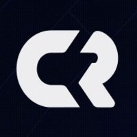 Crypto Rover,=====@rovercrc (@rovercrcux) 's Twitter Profile