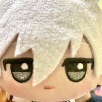 Cris 🍰 employed bllk enjoyer (@crischuuya) 's Twitter Profile Photo Cris 🍰 employed bllk enjoyer (@crischuuya) 's Twitter Profile Photo
