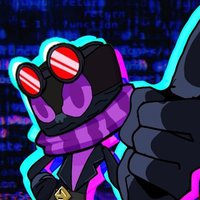 MR.enderDark950 (@mrenderdark950) 's Twitter Profile