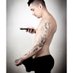 Andrรฉ Coello ๐ป๐ช ๐ (@pijondelconur) Twitter profile photo Andrรฉ Coello ๐ป๐ช ๐ (@pijondelconur) Twitter profile photo