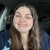 elyssa :) (@elyssa_blessing) Twitter profile photo elyssa :) (@elyssa_blessing) Twitter profile photo
