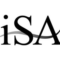 アイサ (@isaevent121000) 's Twitter Profile