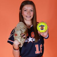 Lily Pullen (@lily_pullen2027) 's Twitter Profile