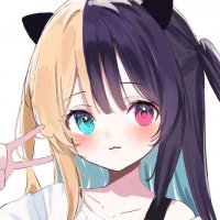 綾瀬川　結月 (@towanikaku_1) Twitter profile photo