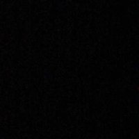 Derrick (@derrickz_butler) 's Twitter Profile