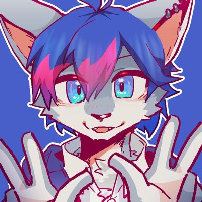 めーぷる🔥さんのプロフィール画像