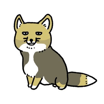おちょらさんのプロフィール画像