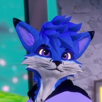 Apollo (@apollofloofy) 's Twitter Profile Photo Apollo (@apollofloofy) 's Twitter Profile Photo