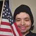 4ChanYanni 🇺🇸 (@4chanyanni) Twitter profile photo 4ChanYanni 🇺🇸 (@4chanyanni) Twitter profile photo