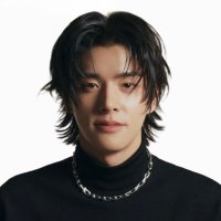 nellie ૮˶• ﻌ •˶ა (@simbokki) 's Twitter Profile Photo