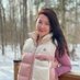 Anna (@anna68e) Twitter profile photo Anna (@anna68e) Twitter profile photo