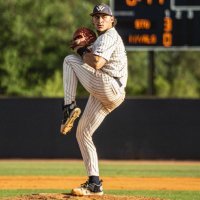 Anthony Anselmo (RHP/3RD/UTL) (@anthonyanselmo4) 's Twitter Profile