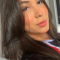 Hy 👽 (@hyyaanacs) 's Twitter Profile