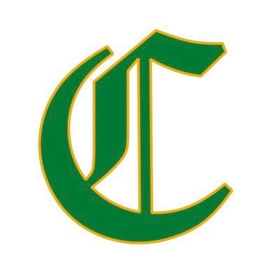 Knoxville Catholic. Alabama. Tennessee Tech. Irish football (state champions '08, '15, '17) stats/info since 2003. #GoIrish #RollTide #WingsUp