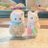gnjb_0716_r