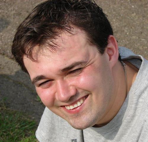 Bunarooba's profile picture. i'm random and put rubbish on here