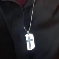 Chr!st Gnos!s ⳩ ♰ (@newgnosis_) 's Twitter Profile