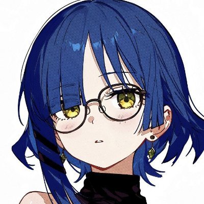 Jao_kk06_'s profile picture. Amador de qualquer coisa que tiver rodas(cadeirantes estão incluídas)
SAVE THE WAGONS