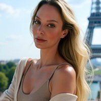 Fernanda Roma 💕 (@justbefernanda_) 's Twitter Profile Photo Fernanda Roma 💕 (@justbefernanda_) 's Twitter Profile Photo