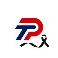 Pasión Tiburona (@ptiburona) 's Twitter Profile Photo Pasión Tiburona (@ptiburona) 's Twitter Profile Photo