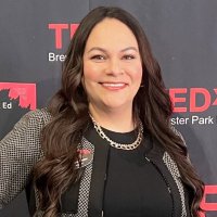 Dr. Sharon Amador (@sharon_amador1) 's Twitter Profile Photo Dr. Sharon Amador (@sharon_amador1) 's Twitter Profile Photo