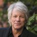 Jon bon Jovi (@jovibon98689) Twitter profile photo Jon bon Jovi (@jovibon98689) Twitter profile photo
