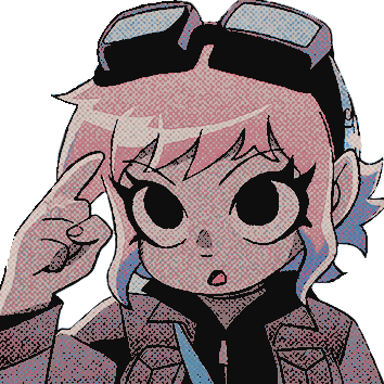ᅠ
⠀𝘪𝘧 𝘺𝘰𝘶 𝘸𝘢𝘯𝘵 𝘵𝘰 𝘥𝘢𝘵𝘦 𝘮𝘦 , 𝘺𝘰𝘶'𝘭𝘭 𝘩𝘢𝘷𝘦 𝘵𝘰 𝘱𝘳𝘺 𝘮𝘺 𝘧𝘢𝘤𝘦 𝘧𝘳𝘰𝘮 @4thevilex's 𝘧𝘢𝘵 𝘢𝘴𝘴.ᅠ
⠀⠀⠀