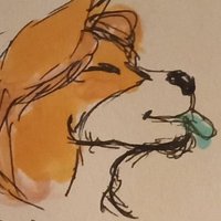 SourPup (@sourpupuvu) 's Twitter Profile