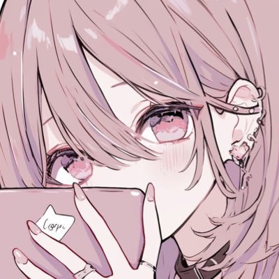 m0cocyu's profile picture. 20↑ TFT/set14eme valo ow2 ….°˖✧