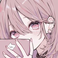 ◡̈ (@m0cocyu) 's Twitter Profile