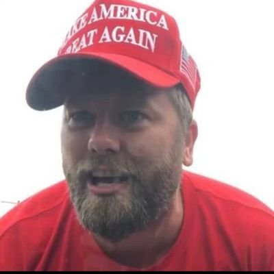 Bitcoin,XRP, and crypto enthusiast.😎
Tennessee Volunteers, Chicago Bears, and Atlanta Braves! Husband and Father.America First! 👦🇺🇲🏈⚾