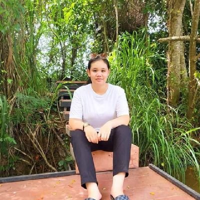 JYinmareng75655's profile picture. 