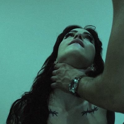 sua1173's profile picture. Colombiana de 21 añitos qué está de visita por Ecuador, en la ciudad de Quito. 100% real 🔥🔥🔥