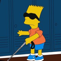 James Burnell (@crunchypbj78) 's Twitter Profile
