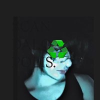 COMPOSER (@aidemtsol) 's Twitter Profile