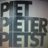 PietdD's profile image