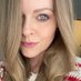 Lisa Britton (@lisabritton) Twitter profile photo Lisa Britton (@lisabritton) Twitter profile photo