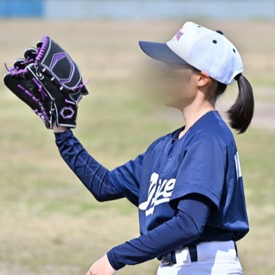 04____15's profile picture. '05 (19)  四日市→三重