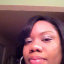 LaShawn Monroe - @sweetpeahouston - Twitter