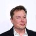 ceo of Tesla (@elonmusk_77773) Twitter profile photo ceo of Tesla (@elonmusk_77773) Twitter profile photo