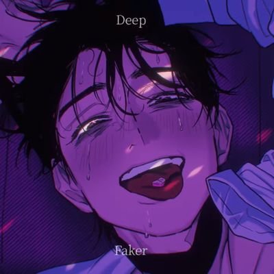 yeontan_side's profile picture. 19 y/o lmao

He/it