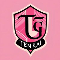大人の天界学園 〜放課後オイル物語〜 (@tengaku_story) 's Twitter Profile