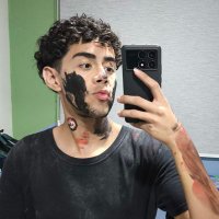 emano (@emanotongo2) 's Twitter Profile