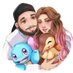 BrittxTopherPlays (@bxtplays) Twitter profile photo BrittxTopherPlays (@bxtplays) Twitter profile photo
