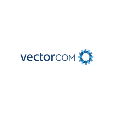 Vectorcom ベクトルコム Profile