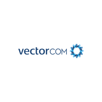 Vectorcom (@vectorcom_) 's Twitter Profile