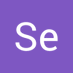 Se Dut (@se_dut93497) Twitter profile photo Se Dut (@se_dut93497) Twitter profile photo