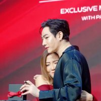 PK ˡᵒᵛᵉ ᴾᵃˡⁱᵗ (@pklovepalit) 's Twitter Profile Photo PK ˡᵒᵛᵉ ᴾᵃˡⁱᵗ (@pklovepalit) 's Twitter Profile Photo
